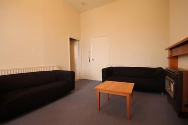 2 bed flat, Westgate Road, City Centre, Newcastle, NE46AL - Image 1
